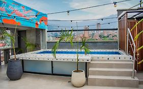 Inverso Coliving